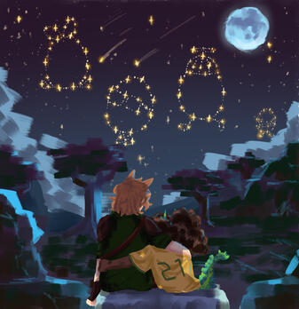 Fanart Fanart