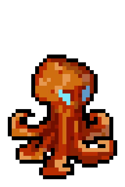 VollvellaJupiterEnemy