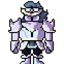 VolvellaMoonBoss VolvellaMoonBoss